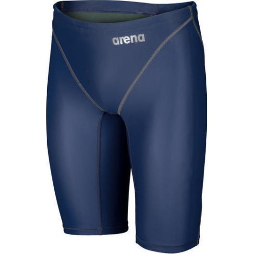 Peldbikses M St Next Jammer Navy 55 - 75