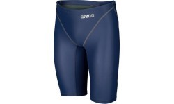 Peldbikses M St Next Jammer Navy 55 - 75