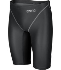 Peldbikses St Next Jammer Black 55, M - 50