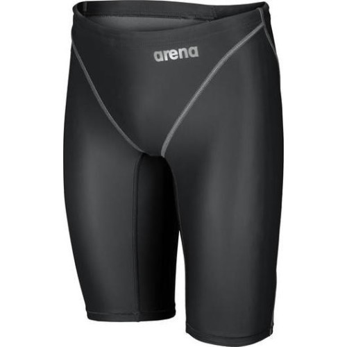 Peldbikses St Next Jammer Black 55, M - 50