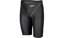 Peldbikses St Next Jammer Black 55, M - 50