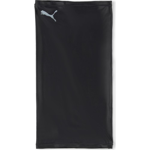 Шарф Puma Core Multi Scarf Solid Black 054117 01