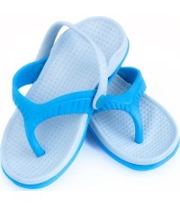 Pool shoes ROMA - 01