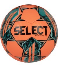 Futbola bumba Select Numero 10 FIFA Basic, 4. izmērs