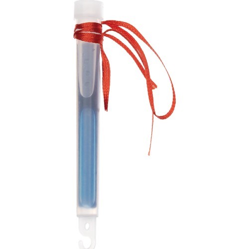 Glow Stick infrared