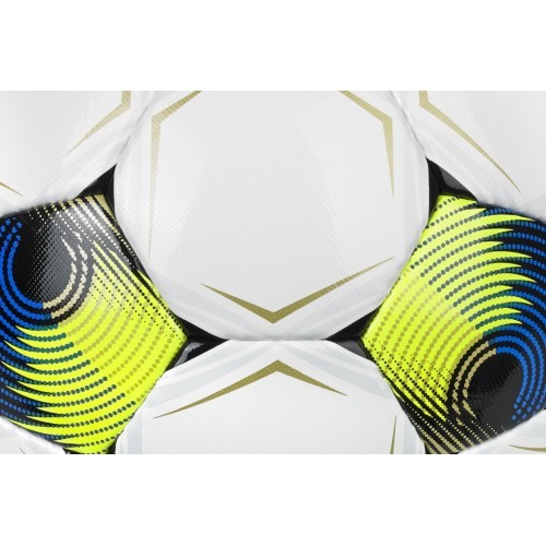 Футбольный мяч SELECT Royale FIFA Basic v26, размер 5