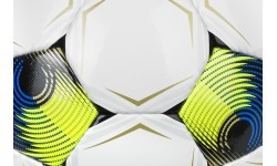 Futbola bumba SELECT Royale FIFA Basic v26, izmērs 5