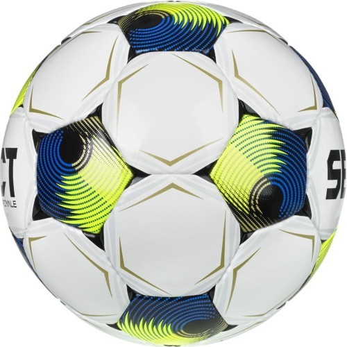 FUTBOLO KAMUOLYS SELECT Royale FIFA Basic v26 DYDIS 5