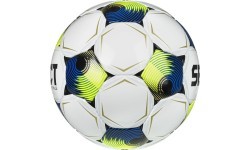 Футбольный мяч SELECT Royale FIFA Basic v26, размер 5