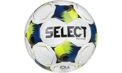 FUTBOLO KAMUOLYS SELECT Royale FIFA Basic v26 DYDIS 5