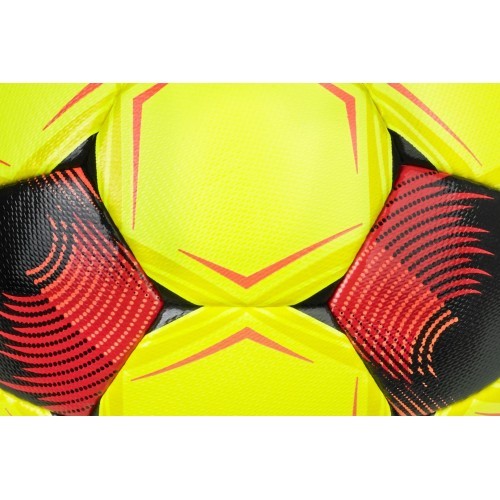 Futbola bumba Select Flash Turf V26, 4. izmērs