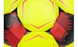 FUTBOLO KAMUOLYS SELECT FLASH TURF V26 4 DYDIS
