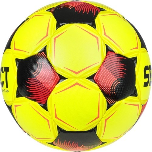 FUTBOLO KAMUOLYS SELECT FLASH TURF V26 4 DYDIS