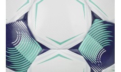 Futbola bumba Select Tempo FIFA Basic v26, izmērs 5