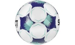 FUTBOLO KAMUOLYS SELECT Tempo FIFA Basic v26 DYDIS 5