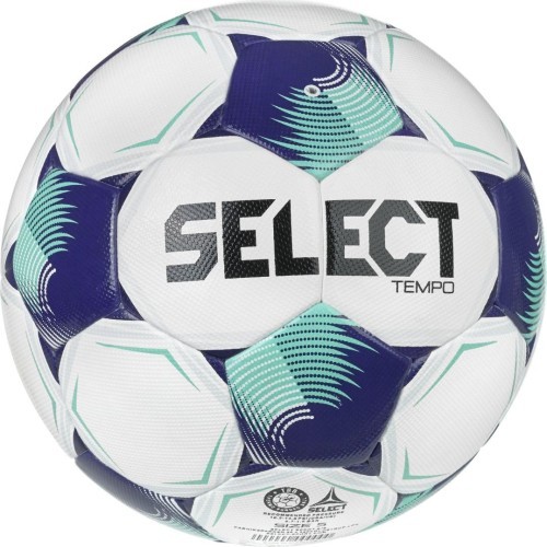 FUTBOLO KAMUOLYS SELECT Tempo FIFA Basic v26 DYDIS 5