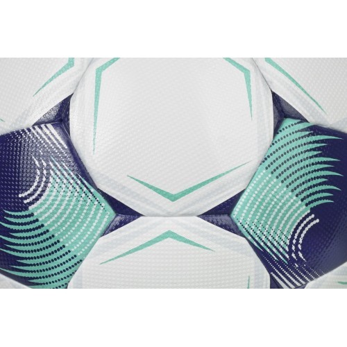 Футбольный мяч SELECT Tempo FIFA Basic v26, размер 4