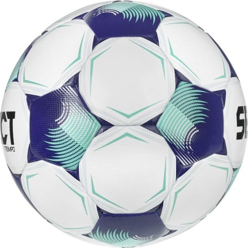 Futbola bumba SELECT Tempo FIFA Basic v26, 4. izmērs