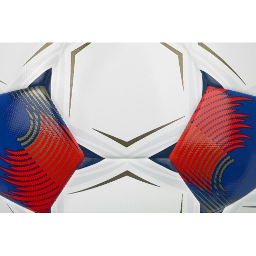 Футбольный мяч Select Match DB v26 FIFA Basic, размер 5