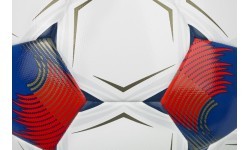 Futbola bumba Select Match DB v26 FIFA Basic, 5. izmērs