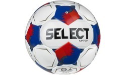 Futbola bumba Select Match DB v26 FIFA Basic, 5. izmērs