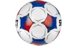 Futbola bumba Select Match DB v26 FIFA Basic, 5. izmērs