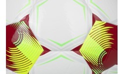 Futbola bumba Select Contra v26, izmērs 4
