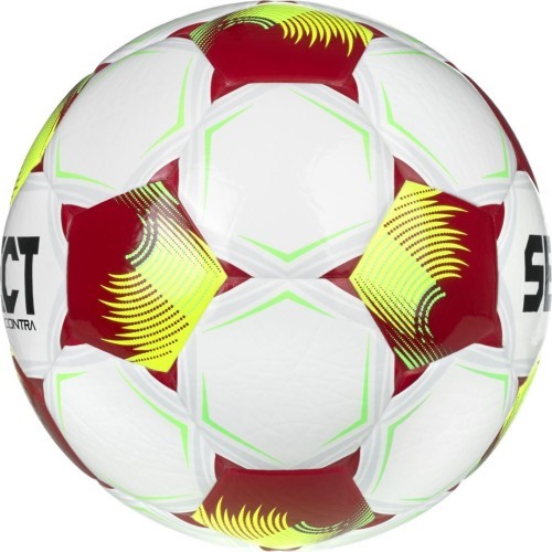 Futbola bumba Select Contra v26, izmērs 4