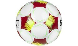 Futbola bumba Select Contra v26, izmērs 4