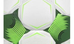 Futbola bumba Select Pioneer TB FIFA Basic V26, 4. izmērs