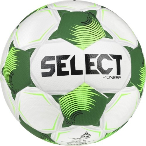 FUTBOLO KAMUOLYS SELECT PIONEER TB FIFA BASIC V26 4 DYDIS