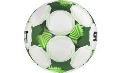 Futbola bumba Select Pioneer TB FIFA Basic V26, 4. izmērs