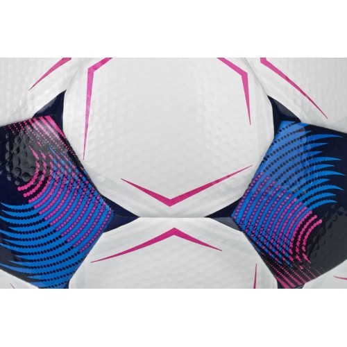 Futbola bumba Select Team v26 FIFA Basic 4. izmērs