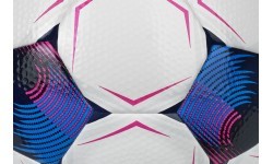 FUTBOLO KAMUOLYS SELECT TEAM V26 FIFA BASIC 4 DYDIS