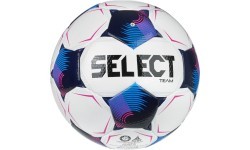 Futbola bumba Select Team v26 FIFA Basic 4. izmērs