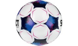 Futbola bumba Select Team v26 FIFA Basic 4. izmērs