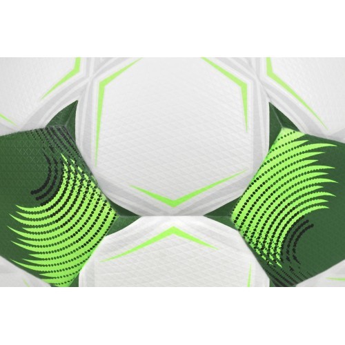 Futbola bumba Select Pioneer TB FIFA Basic V26, 5. izmērs