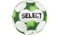 FUTBOLO KAMUOLYS SELECT PIONEER TB FIFA BASIC V26 5 DYDIS