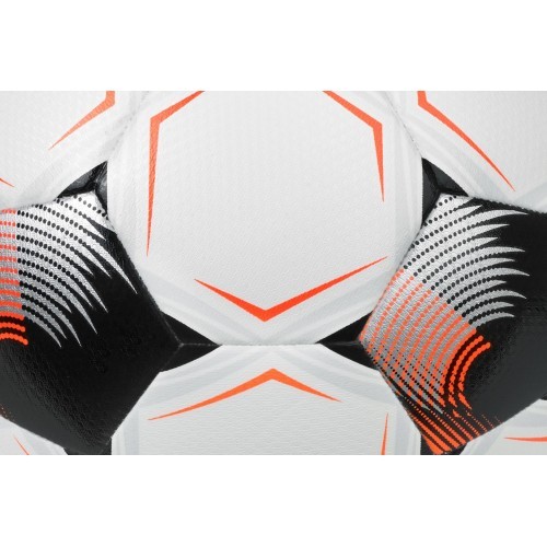 FUTBOLO KAMUOLYS SELECT CLUB DB V26 4 DYDIS