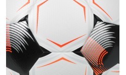 Футбольный мяч Select Club DB V26, размер 4