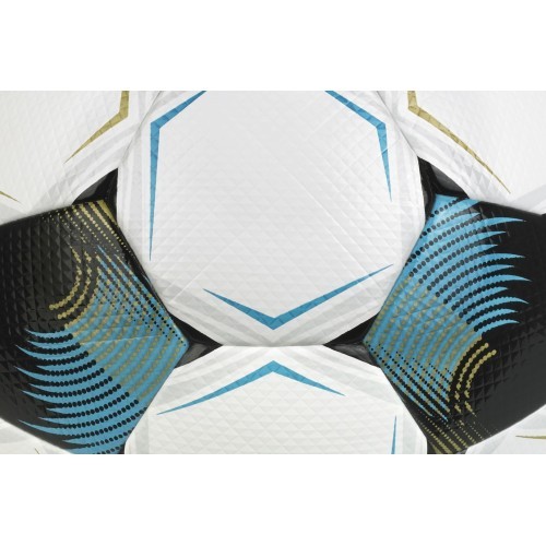 Futbola bumba Select Numero 10 v26 FIFA Basic, 5. izmērs