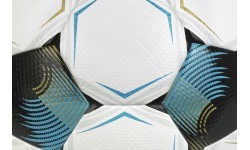 Futbola bumba Select Numero 10 v26 FIFA Basic, 5. izmērs