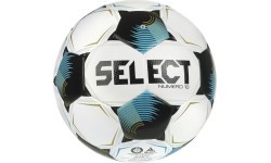 Футбольный мяч Select Numero 10 v26 FIFA Basic, размер 5