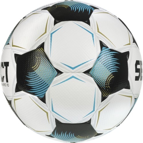 Futbola bumba Select Numero 10 v26 FIFA Basic, 5. izmērs
