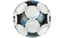 Futbola bumba Select Numero 10 v26 FIFA Basic, 5. izmērs