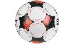 Futbolo kamuolys Select Numero 10 v26 FIFA Basic Dydis 4