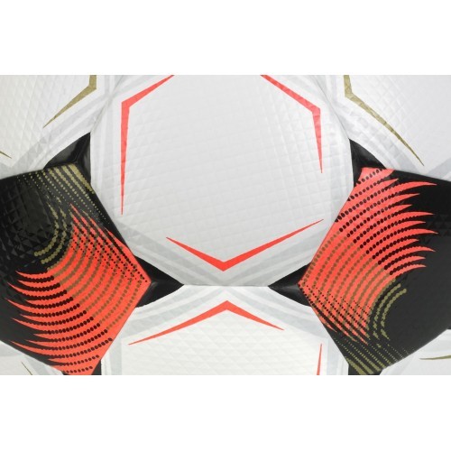 Futbola bumba Select Numero 10 v26 FIFA Basic, 4. izmērs