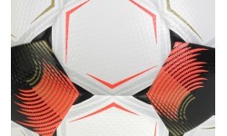 Futbola bumba Select Numero 10 v26 FIFA Basic, 4. izmērs