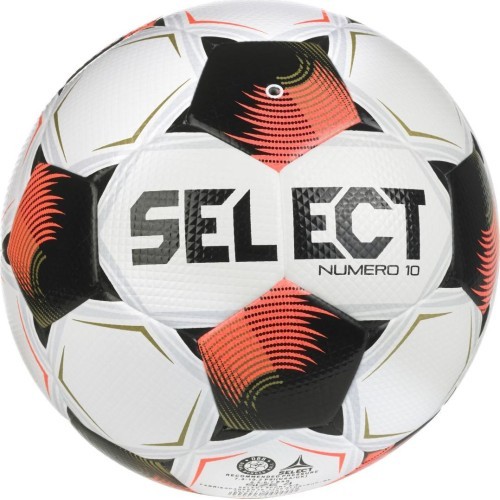 Futbola bumba Select Numero 10 v26 FIFA Basic, 4. izmērs