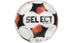Футбольный мяч Select Numero 10 v26 FIFA Basic, размер 4